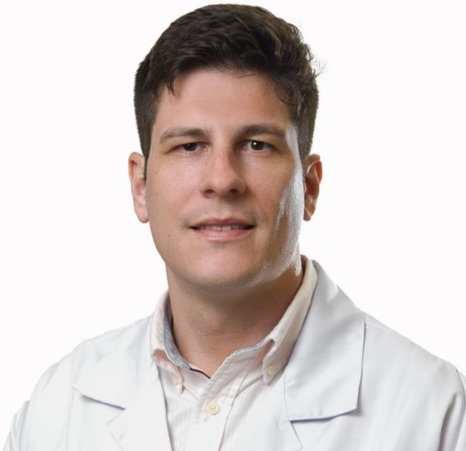 Dr. Rúbio Arruda